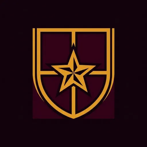Logo casino del atl ntico qed99y